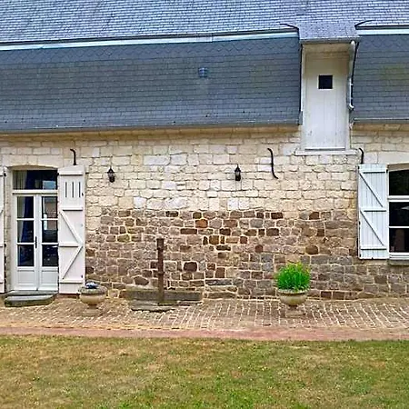 B&B Troubadour *