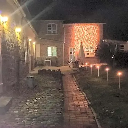 Troubadour