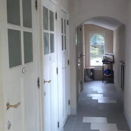 Troubadour Sains-Richaumont