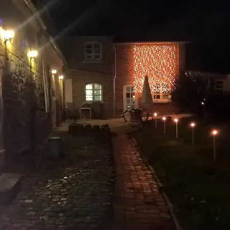 Troubadour Отель типа 